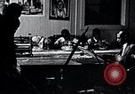 Image of African American artists United States USA, 1937, second 41 stock footage video 65675032261