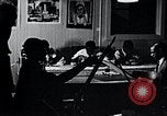 Image of African American artists United States USA, 1937, second 54 stock footage video 65675032261