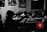 Image of African American artists United States USA, 1937, second 55 stock footage video 65675032261