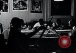 Image of African American artists United States USA, 1937, second 56 stock footage video 65675032261