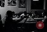 Image of African American artists United States USA, 1937, second 57 stock footage video 65675032261