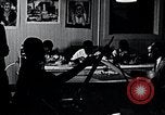 Image of African American artists United States USA, 1937, second 59 stock footage video 65675032261