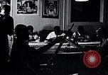 Image of African American artists United States USA, 1937, second 60 stock footage video 65675032261
