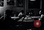 Image of African American artists United States USA, 1937, second 61 stock footage video 65675032261