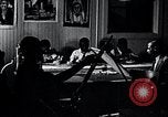 Image of African American artists United States USA, 1937, second 62 stock footage video 65675032261