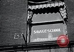 Image of Augusta Savage United States USA, 1937, second 15 stock footage video 65675032262