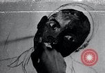 Image of Augusta Savage United States USA, 1937, second 38 stock footage video 65675032262