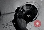 Image of Augusta Savage United States USA, 1937, second 39 stock footage video 65675032262