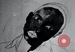 Image of Augusta Savage United States USA, 1937, second 41 stock footage video 65675032262