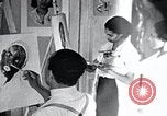 Image of Augusta Savage United States USA, 1937, second 43 stock footage video 65675032262