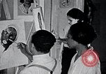Image of Augusta Savage United States USA, 1937, second 47 stock footage video 65675032262