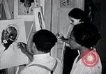 Image of Augusta Savage United States USA, 1937, second 48 stock footage video 65675032262