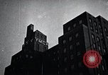 Image of African American artists New York United States USA, 1937, second 9 stock footage video 65675032263