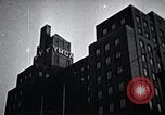 Image of African American artists New York United States USA, 1937, second 10 stock footage video 65675032263