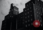 Image of African American artists New York United States USA, 1937, second 11 stock footage video 65675032263