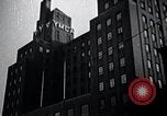 Image of African American artists New York United States USA, 1937, second 12 stock footage video 65675032263