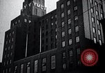 Image of African American artists New York United States USA, 1937, second 13 stock footage video 65675032263