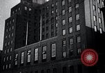Image of African American artists New York United States USA, 1937, second 14 stock footage video 65675032263