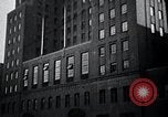 Image of African American artists New York United States USA, 1937, second 15 stock footage video 65675032263