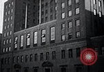 Image of African American artists New York United States USA, 1937, second 16 stock footage video 65675032263