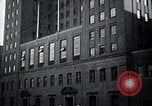 Image of African American artists New York United States USA, 1937, second 17 stock footage video 65675032263