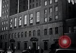 Image of African American artists New York United States USA, 1937, second 18 stock footage video 65675032263