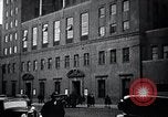 Image of African American artists New York United States USA, 1937, second 19 stock footage video 65675032263