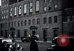 Image of African American artists New York United States USA, 1937, second 20 stock footage video 65675032263
