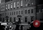 Image of African American artists New York United States USA, 1937, second 21 stock footage video 65675032263