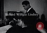 Image of African American artists New York United States USA, 1937, second 25 stock footage video 65675032263