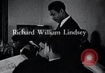 Image of African American artists New York United States USA, 1937, second 26 stock footage video 65675032263