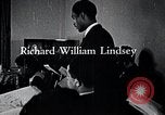 Image of African American artists New York United States USA, 1937, second 28 stock footage video 65675032263