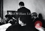 Image of African American artists New York United States USA, 1937, second 29 stock footage video 65675032263
