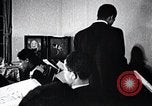 Image of African American artists New York United States USA, 1937, second 31 stock footage video 65675032263