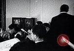 Image of African American artists New York United States USA, 1937, second 32 stock footage video 65675032263