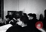 Image of African American artists New York United States USA, 1937, second 33 stock footage video 65675032263