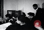 Image of African American artists New York United States USA, 1937, second 35 stock footage video 65675032263