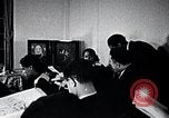 Image of African American artists New York United States USA, 1937, second 37 stock footage video 65675032263