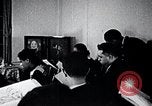Image of African American artists New York United States USA, 1937, second 38 stock footage video 65675032263