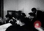 Image of African American artists New York United States USA, 1937, second 39 stock footage video 65675032263