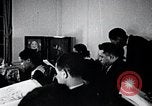 Image of African American artists New York United States USA, 1937, second 40 stock footage video 65675032263