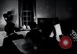 Image of African American artists New York United States USA, 1937, second 42 stock footage video 65675032263