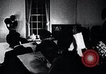 Image of African American artists New York United States USA, 1937, second 43 stock footage video 65675032263