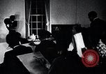 Image of African American artists New York United States USA, 1937, second 44 stock footage video 65675032263