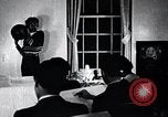 Image of African American artists New York United States USA, 1937, second 45 stock footage video 65675032263