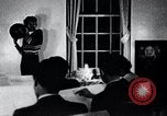 Image of African American artists New York United States USA, 1937, second 46 stock footage video 65675032263