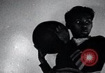 Image of African American artists New York United States USA, 1937, second 47 stock footage video 65675032263