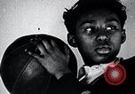 Image of African American artists New York United States USA, 1937, second 48 stock footage video 65675032263