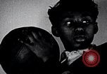 Image of African American artists New York United States USA, 1937, second 49 stock footage video 65675032263