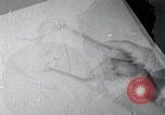 Image of African American artists New York United States USA, 1937, second 53 stock footage video 65675032263